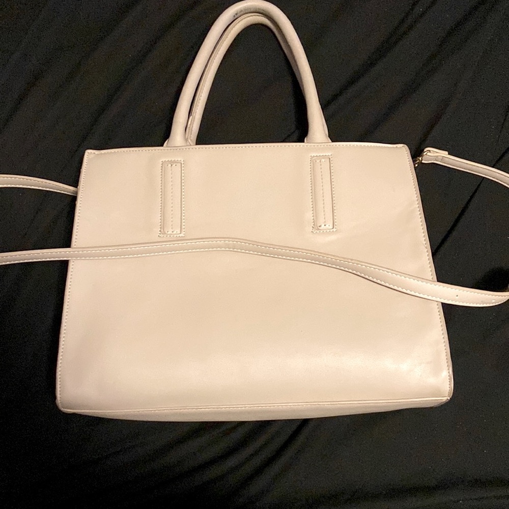 Forever 21 handbag